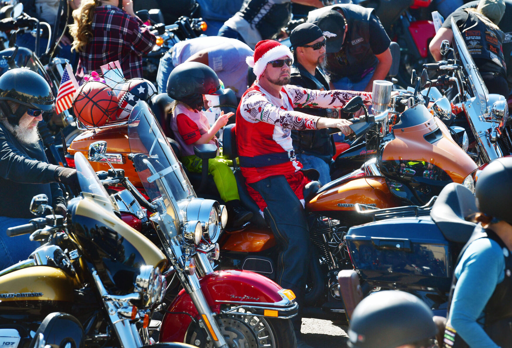 100520-news-toyrun 02.JPG